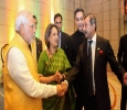 Indo-Japanese relations veteran Rahul Sharma passes away at 